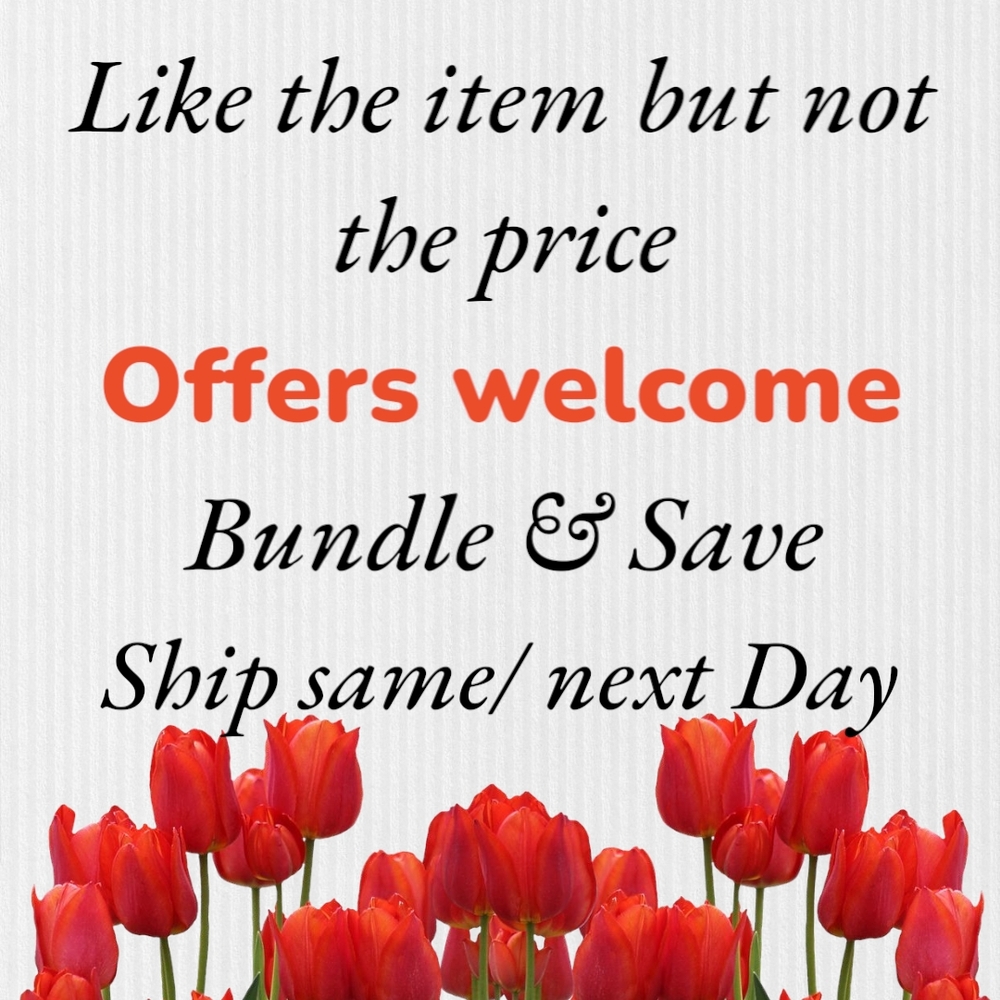 Nordstrom Treasure & Bond Light Purple Floral V-neck Maxi‎ Dress SZ XS NWT - Picture 11 of 11